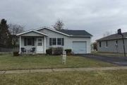 10930 Schadel Ln.