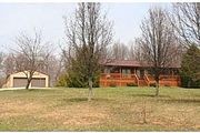 19912 Schaefer Rd.