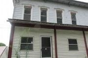 17 Schaghticoke Rd.