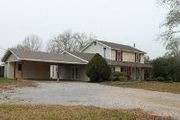 586 Schexnyder Rd.