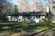 1142 Schill Rd.