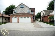 35798 Schmid Dr.