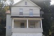 436 Scholfield St.