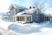 12491 School St.