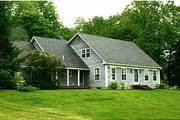 353 Schoolhouse Rd.