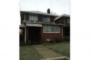 7306 Schoyer Ave.