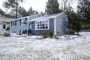 303 Schraalenburgh Rd.