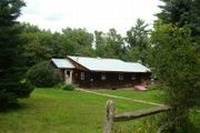 2964 Schroon River Rd.