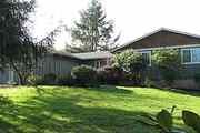 23851 Schultz Rd.