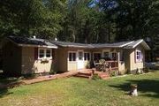 2252 Schuman Rd.