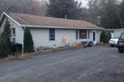 553 Schuster Ln.