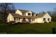 10435 Schwartzwalder Rd.