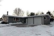 340 Scobey Rd.