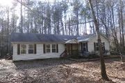 161 Scoggins Creek Trail