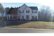 120 Scotch Pine Dr.