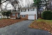 54 Scotch Pine Dr.