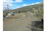 73361 Scott Canyon Rd.