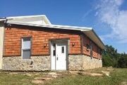 133 Scotts Mill Rd.