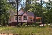 472 Scout Cabin Rd.