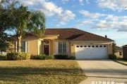 12834 Scout Ct.