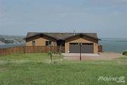 24265 Sd Hwy. 50