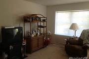 5035 Sea Bass Dr.