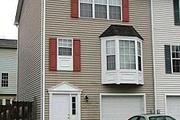 9416 Sea Breeze Ct.