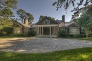 2920 Sea Island Dr., C-414