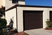 3252 Sea Oats Cir.