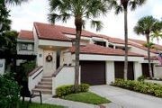 202 Sea Oats Dr., E