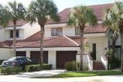 405 Sea Oats Dr., H