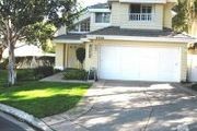 2506 Seadrift Ct.