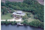 12 Seashore Terrace