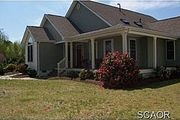 401 Seaview Ct.