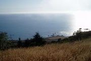 40100 Seaview Ct.