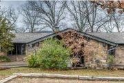 8512 Sebastian Lake Dr.