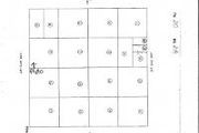 Sec 18 Block Twp 20 Lot 28