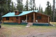 471 Secesh River Rd.