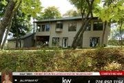 41645 Seclusion Point Rd.