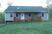 328 Seclusion Ridge Rd.