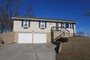 1222 Second Creek Rd.