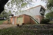 3289 Secrist Rd.