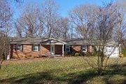 10024 Sedgefield Cir.