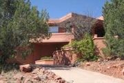 111 Sedona Vista Dr.