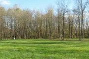 7564 Selleck Rd.