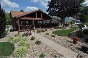 3489 Sellers Dr. Northeast, Unit: n