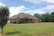419 Sellers Rd.