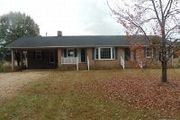 672 Selwin Rd.