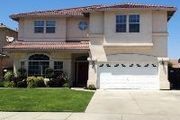 2366 Semillion Ct.