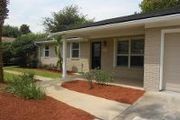 1822 Seminole Rd.